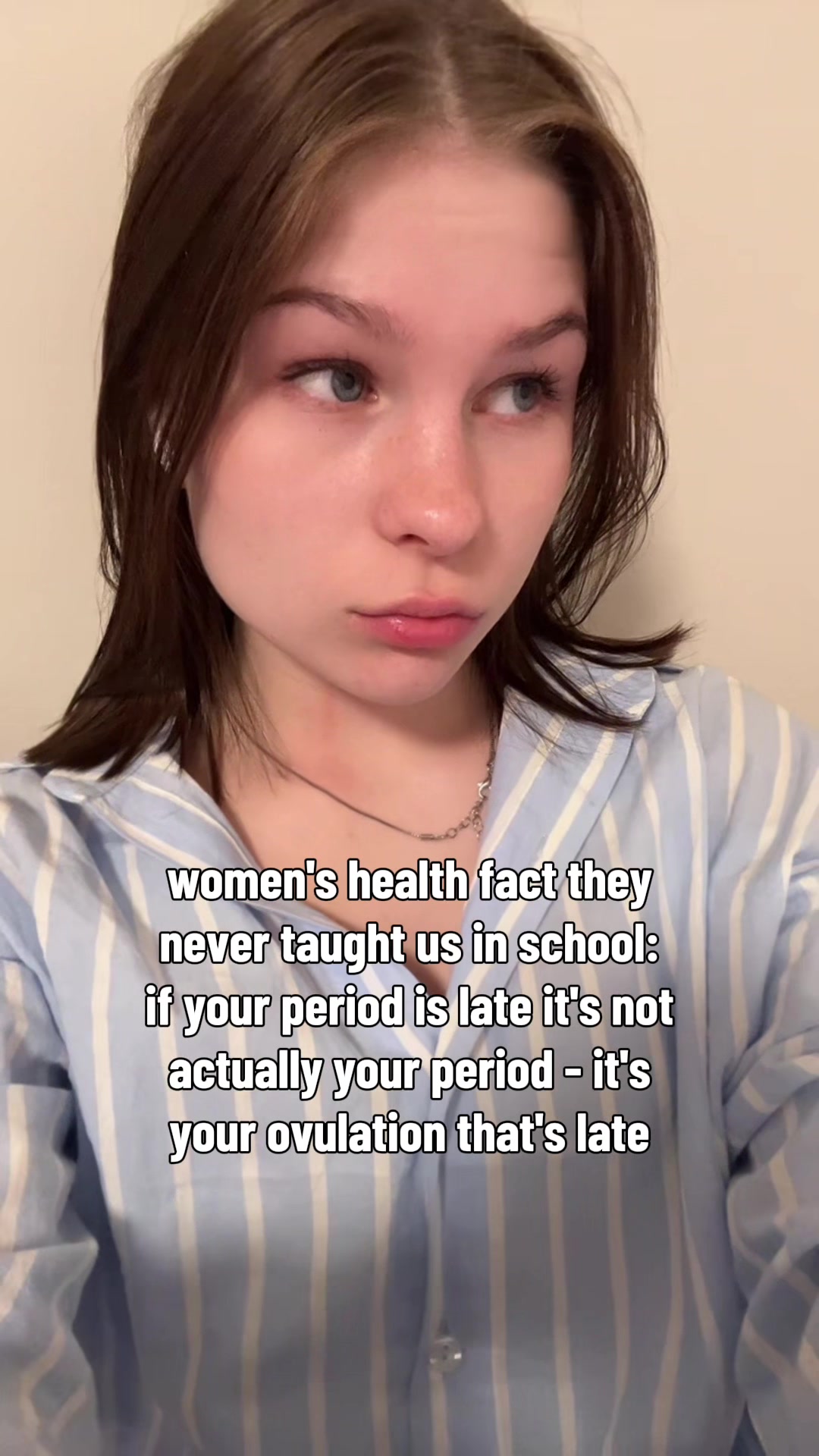 @justmydays