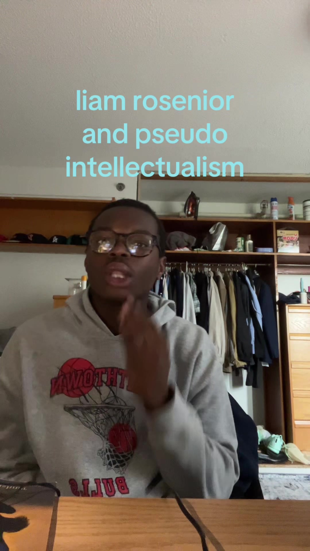 @yaw