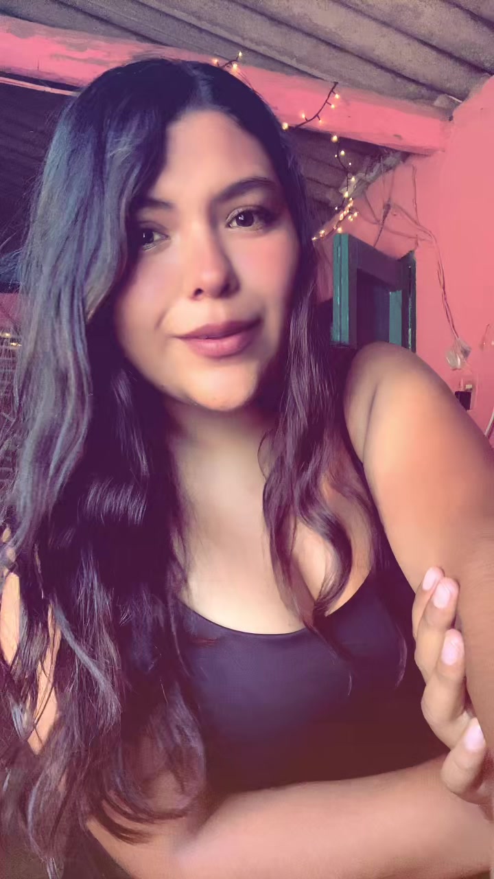 @Vero arroyo