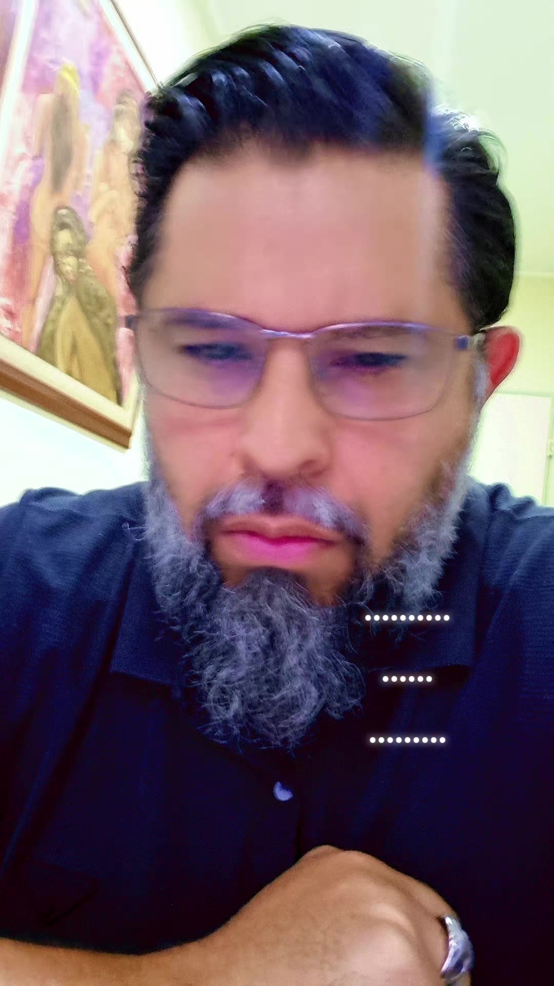@ARAUJO.