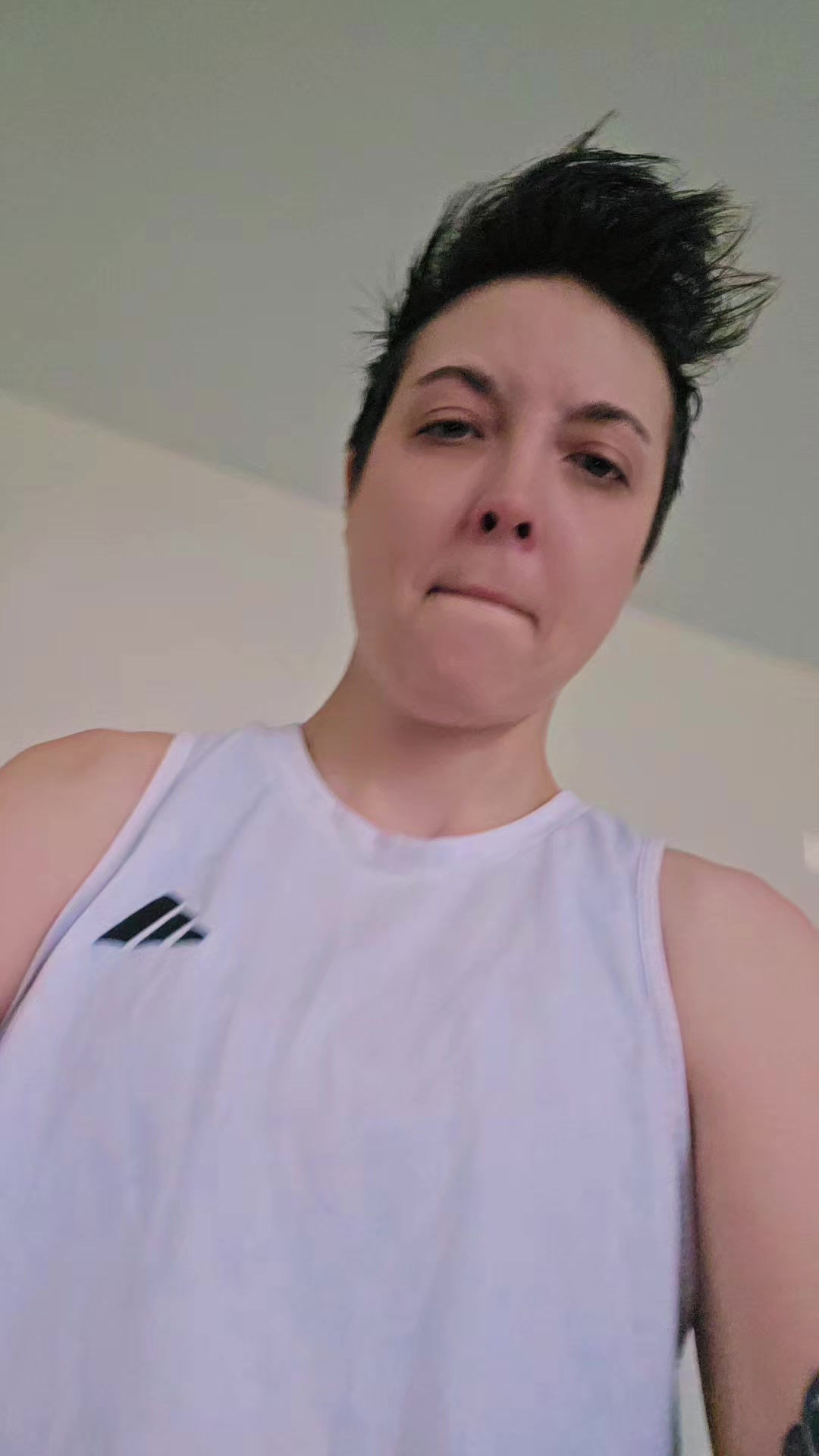 @Alana🇨🇦🏳️🌈