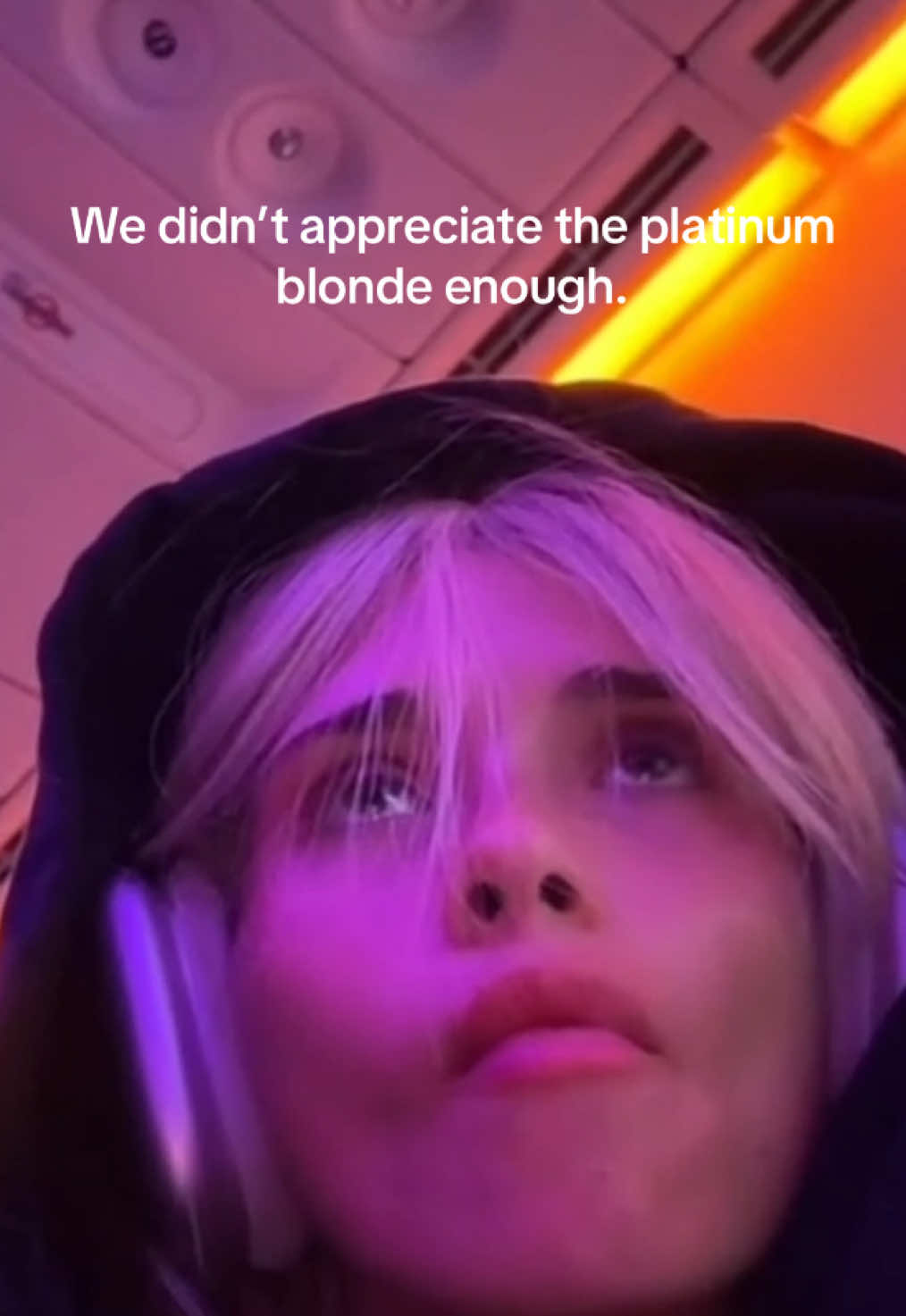 @⭐️