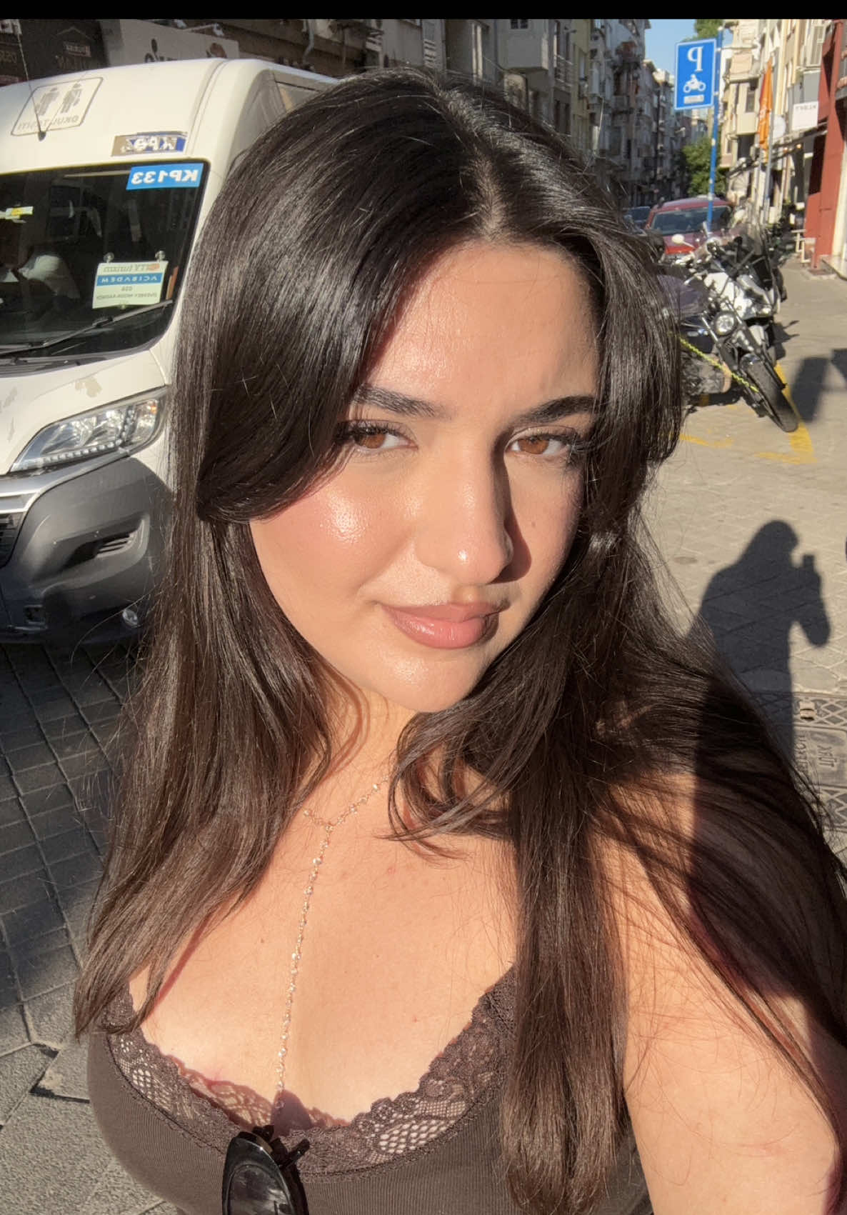 @Gülnur ୨ৎ