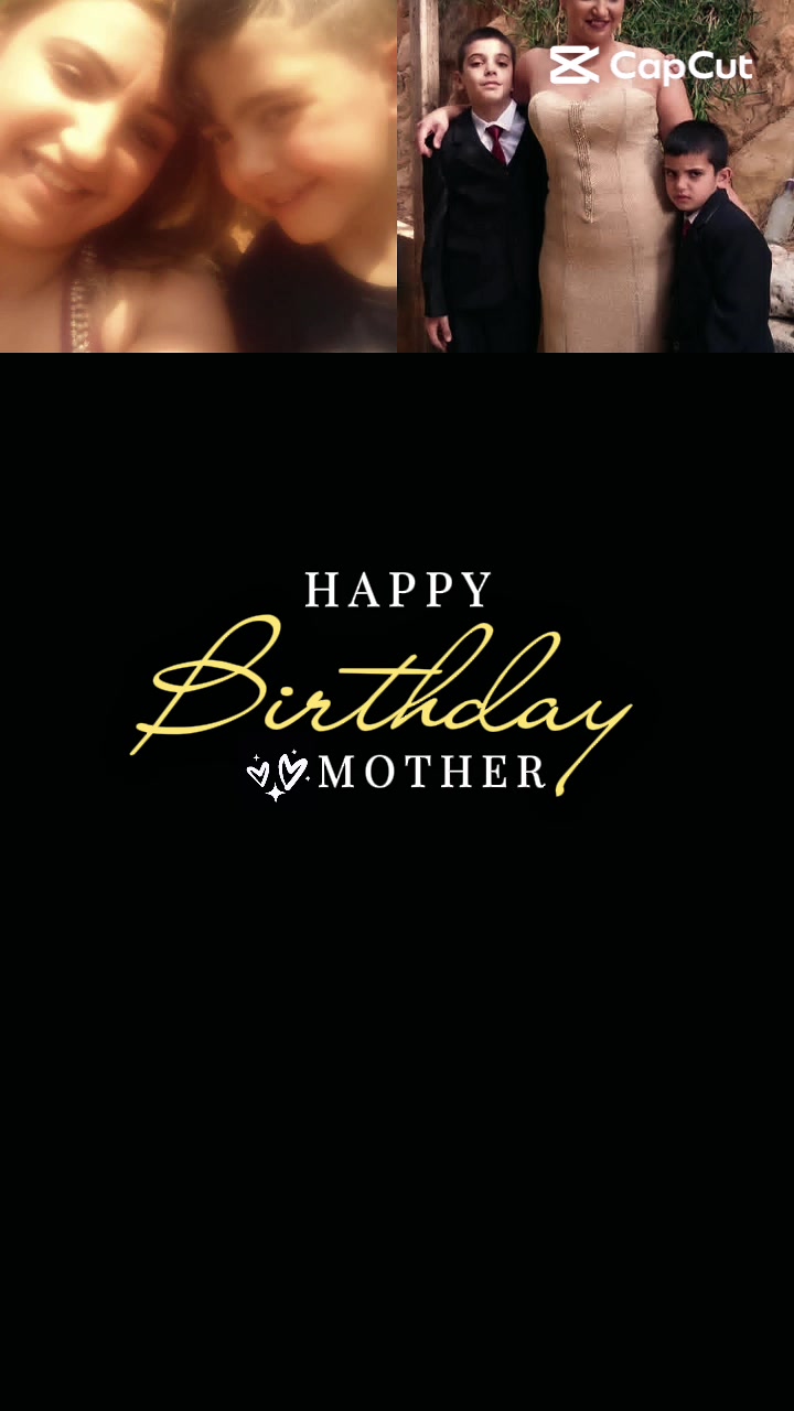 @sultan๐
๐๐ช๐ธ๐จ๐ธ๐จ