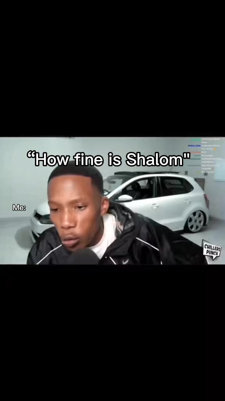 @Shalmmer✊🌹
