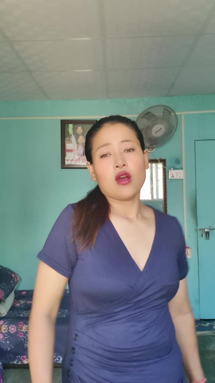 @Bunu