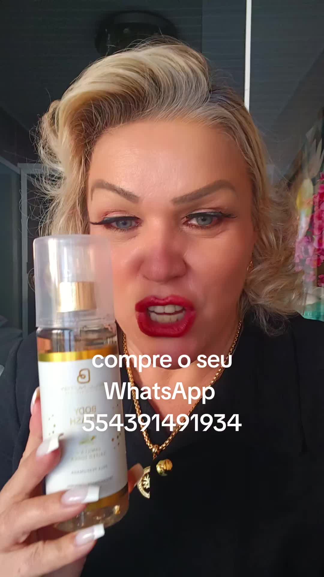 @Doris Baumgartner