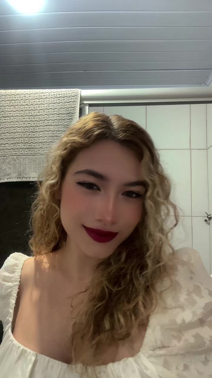 @💫 Bru 💫