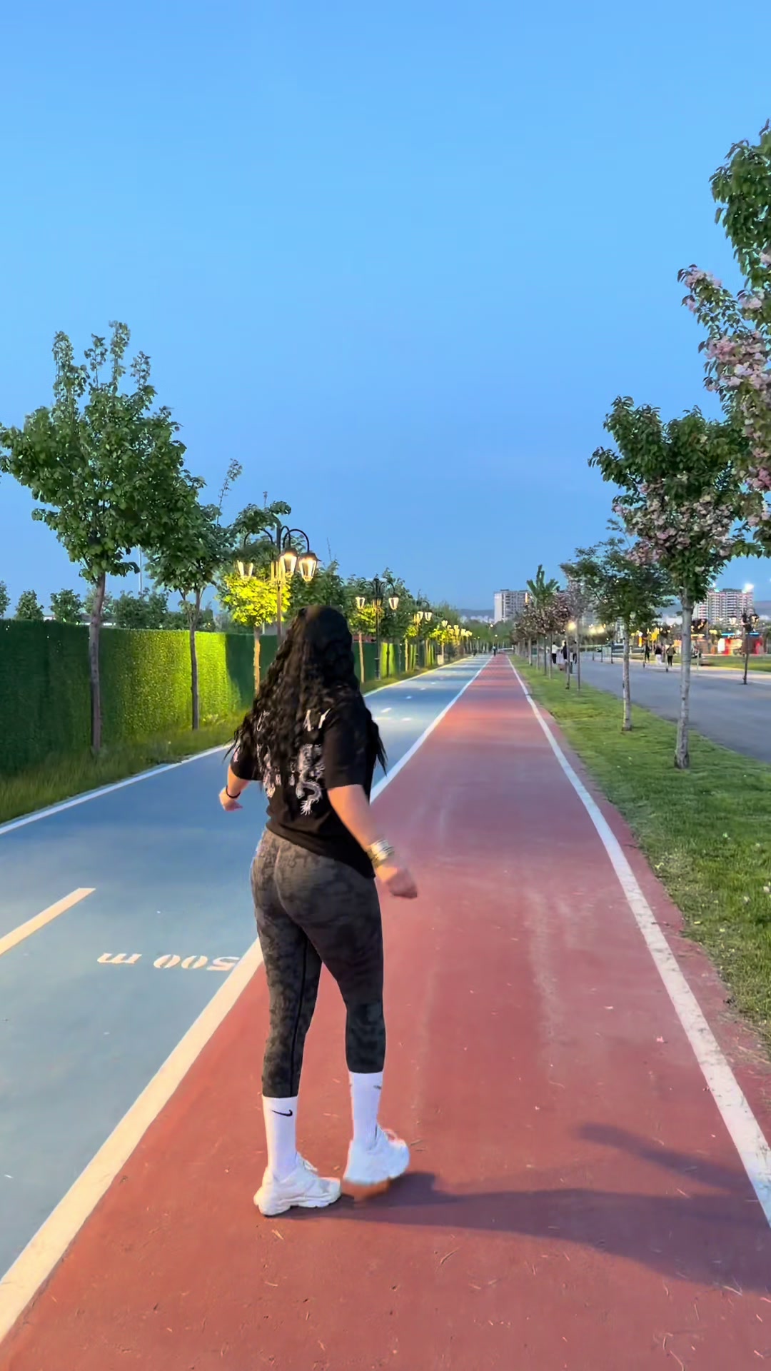 @⭐️Seher Koçaker⭐️