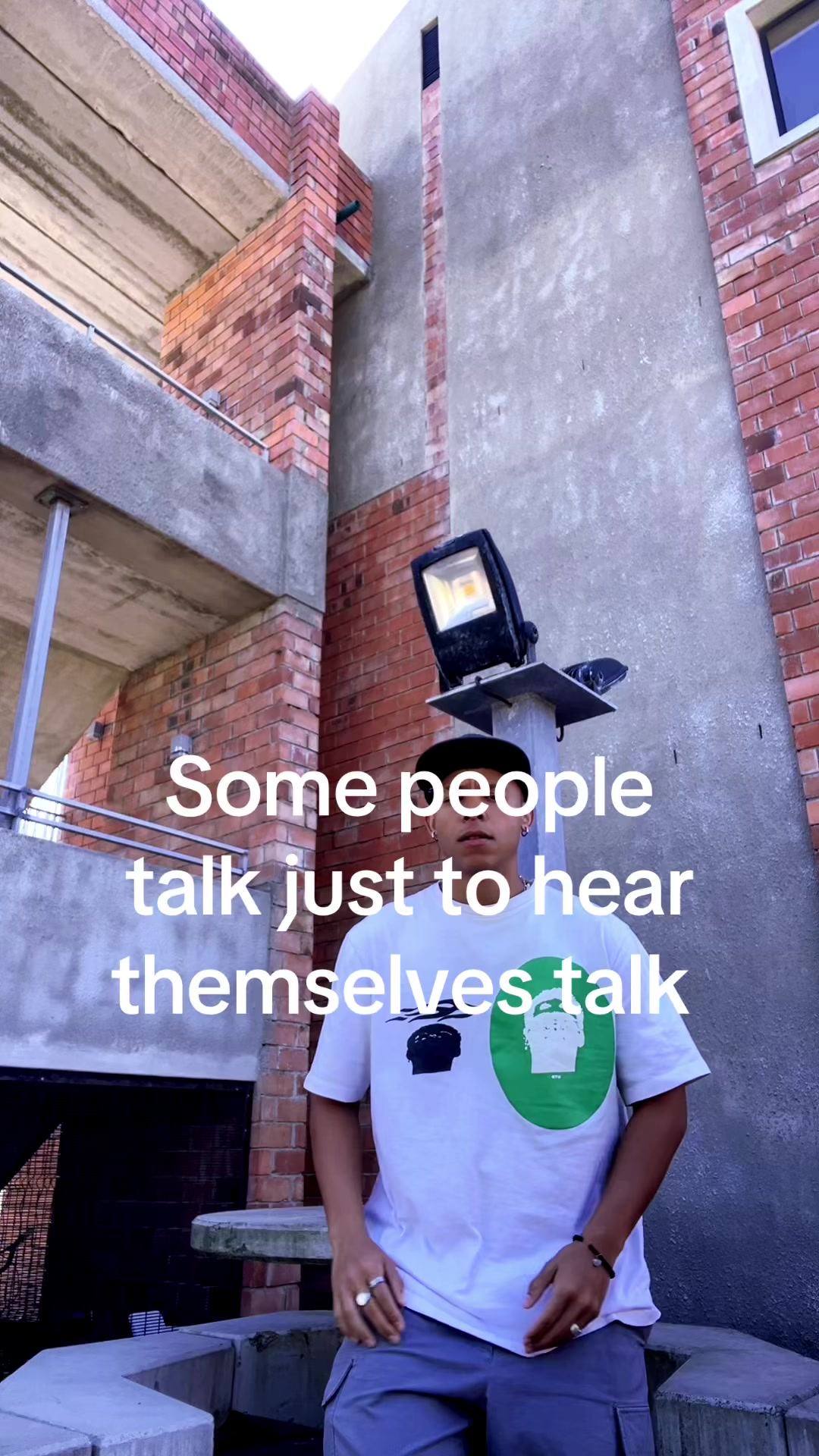 @KASHCPT
