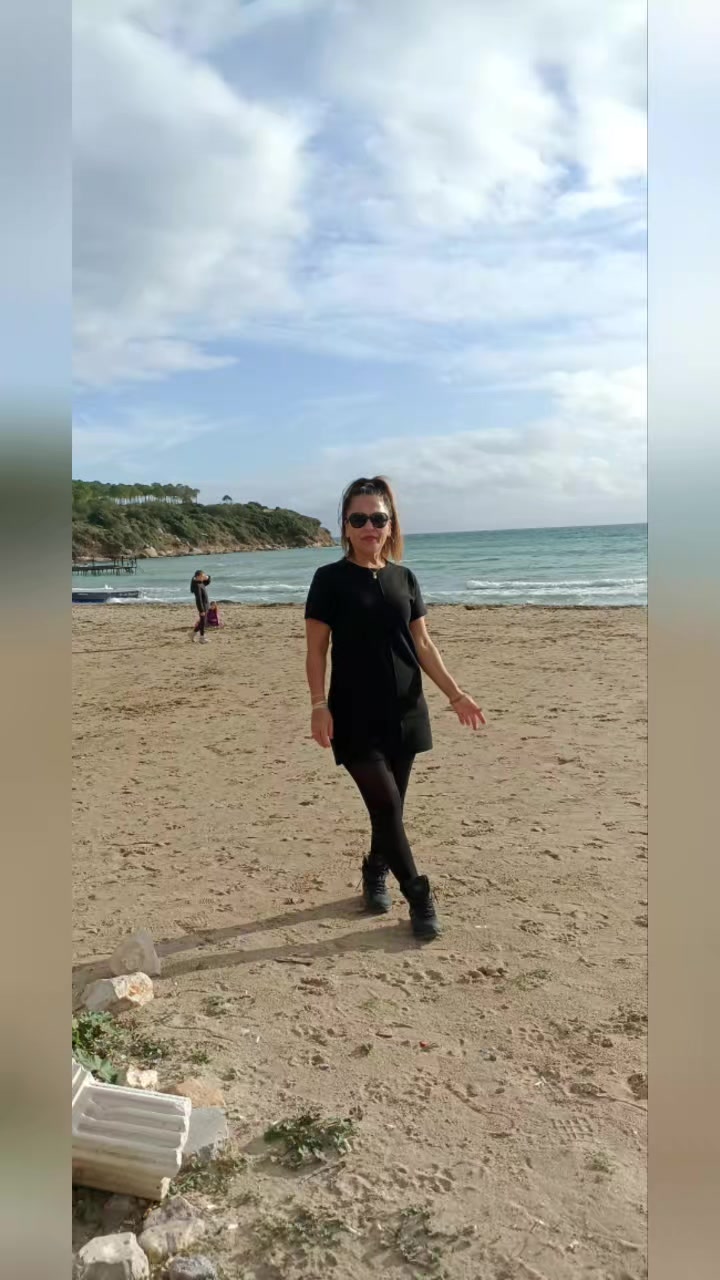 @Zuhal 48 can