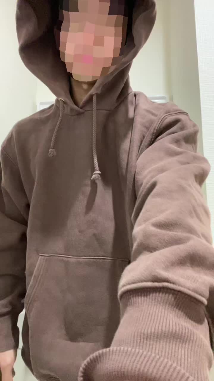 @吉田