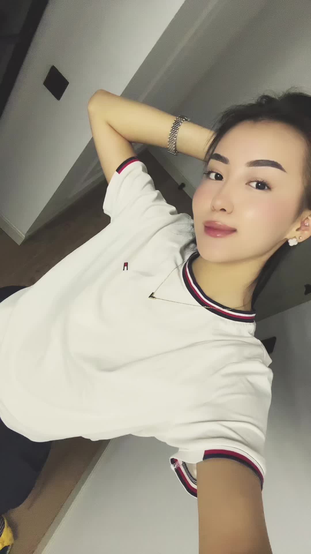@𝐃𝐚𝐧𝐚💌