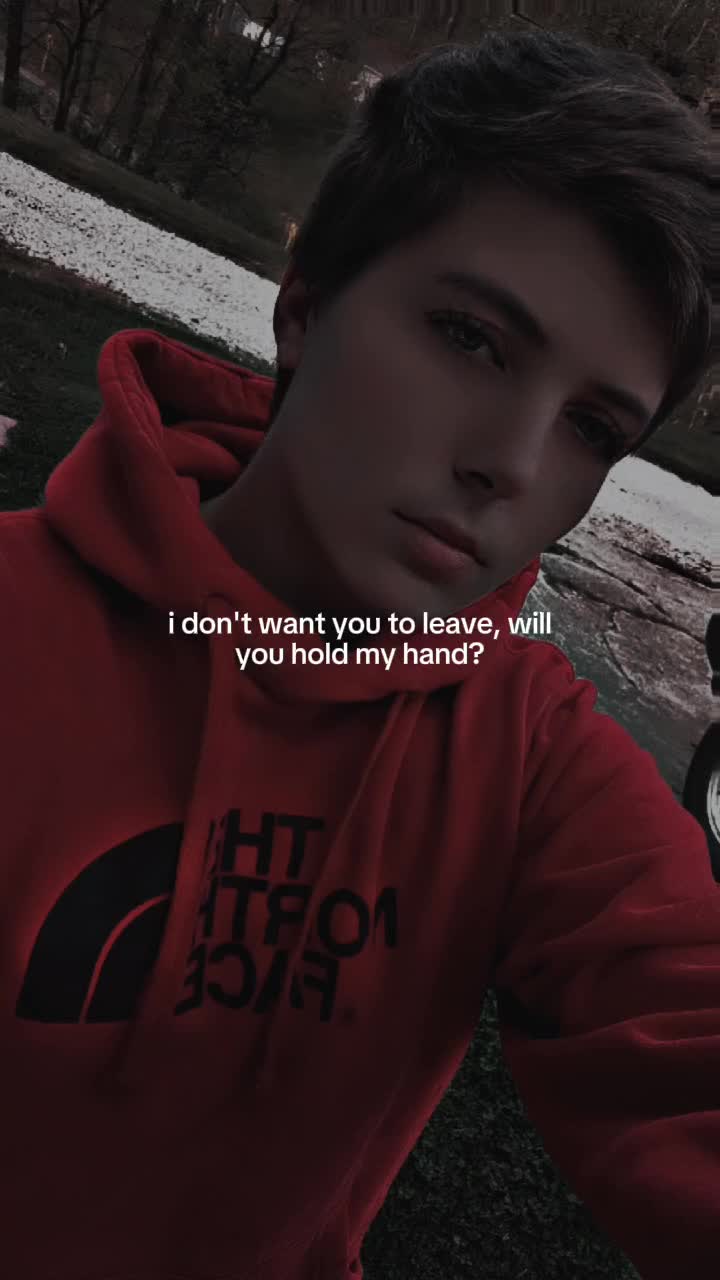 @noah