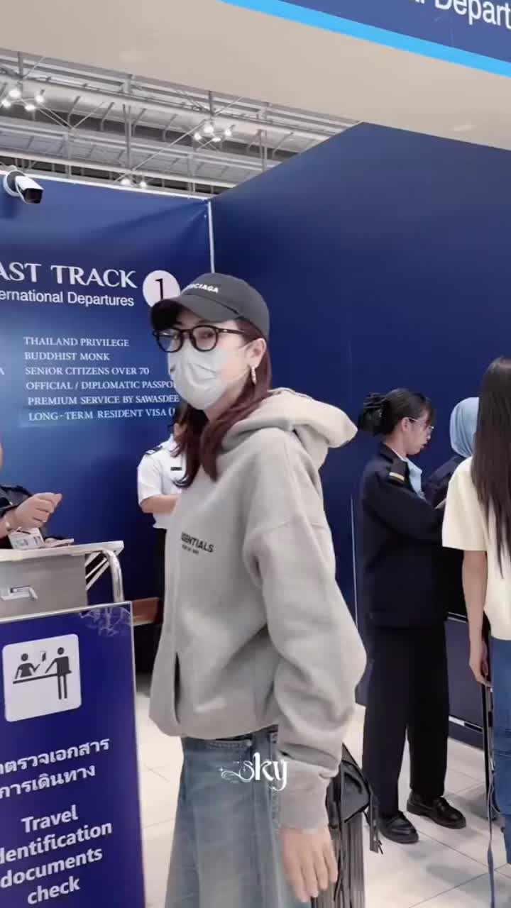 @jeiii