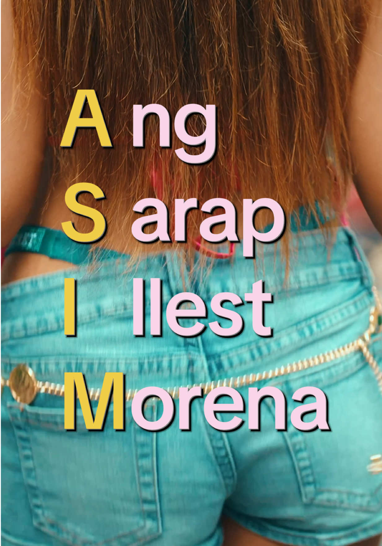 @Illest Morena