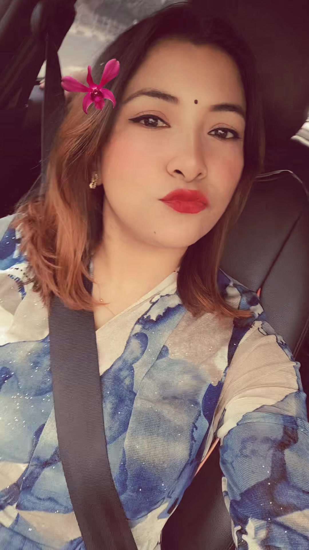 @It's _Ro