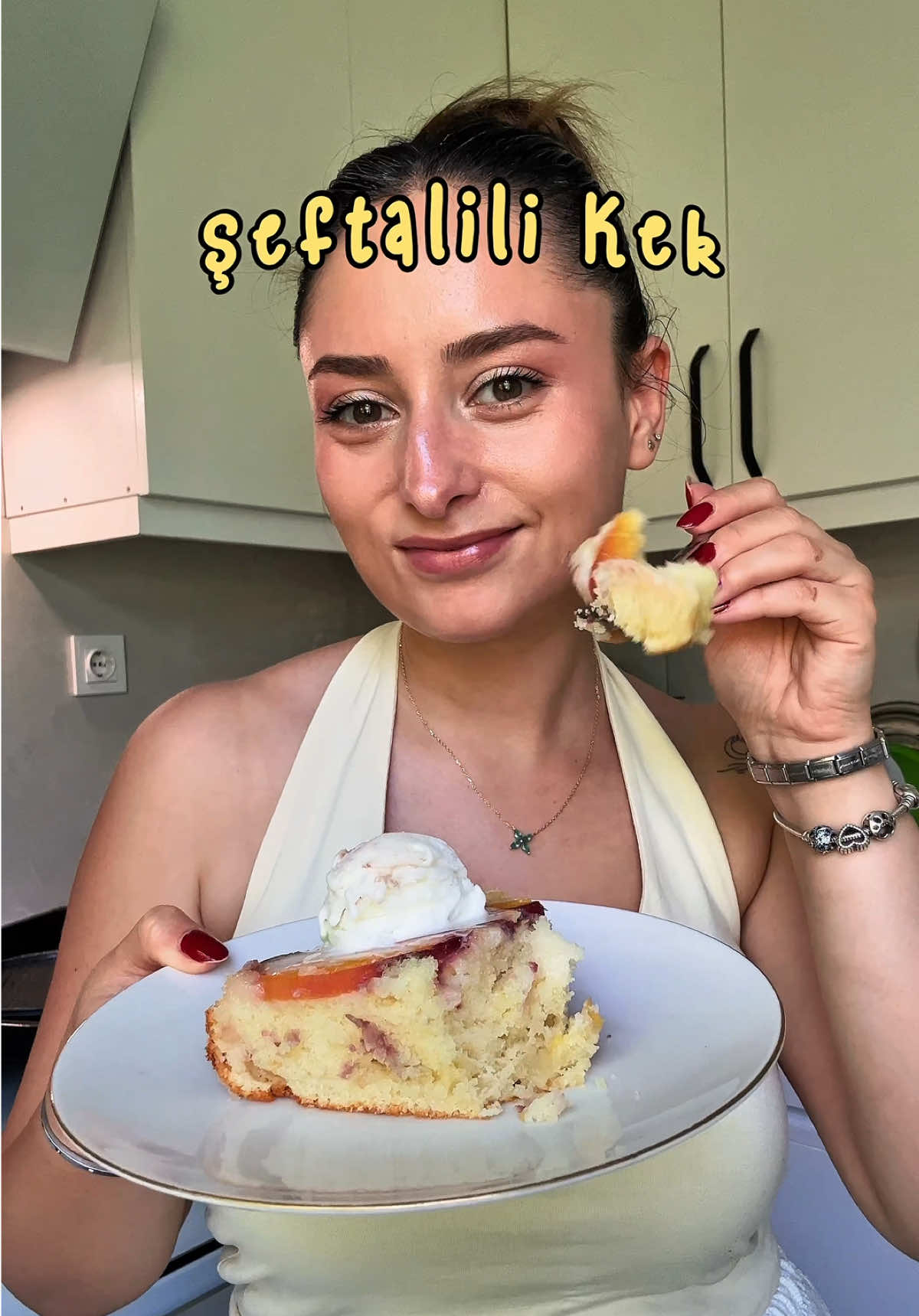 @ecesfood