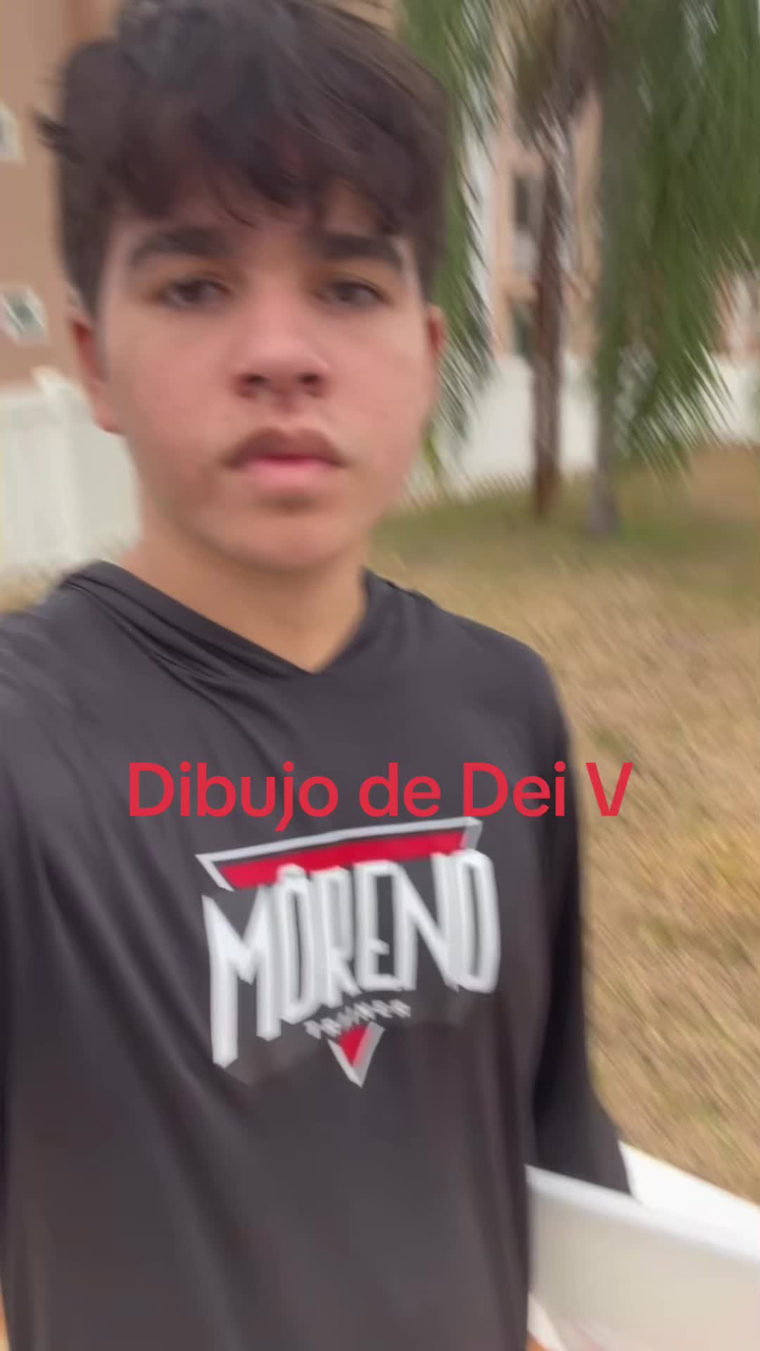 @El_nene de las pinturas_pr