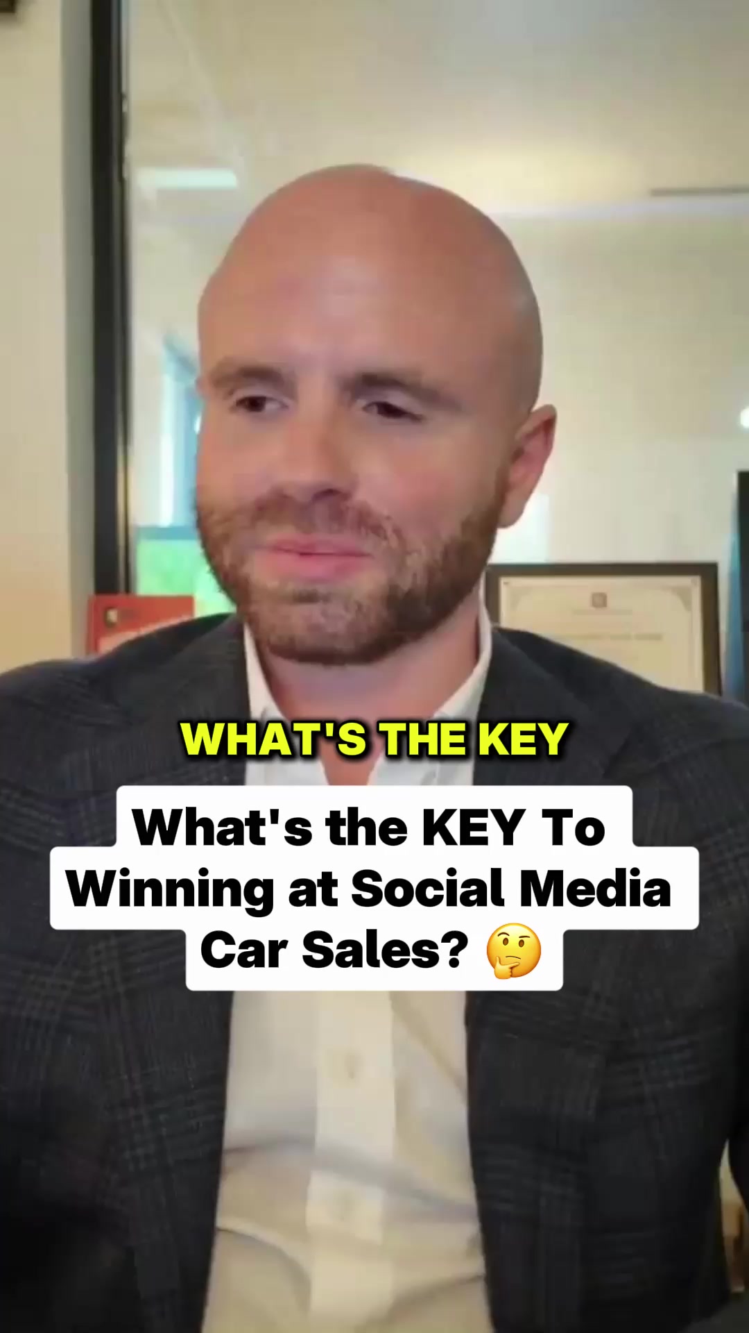 @Mattsdriven