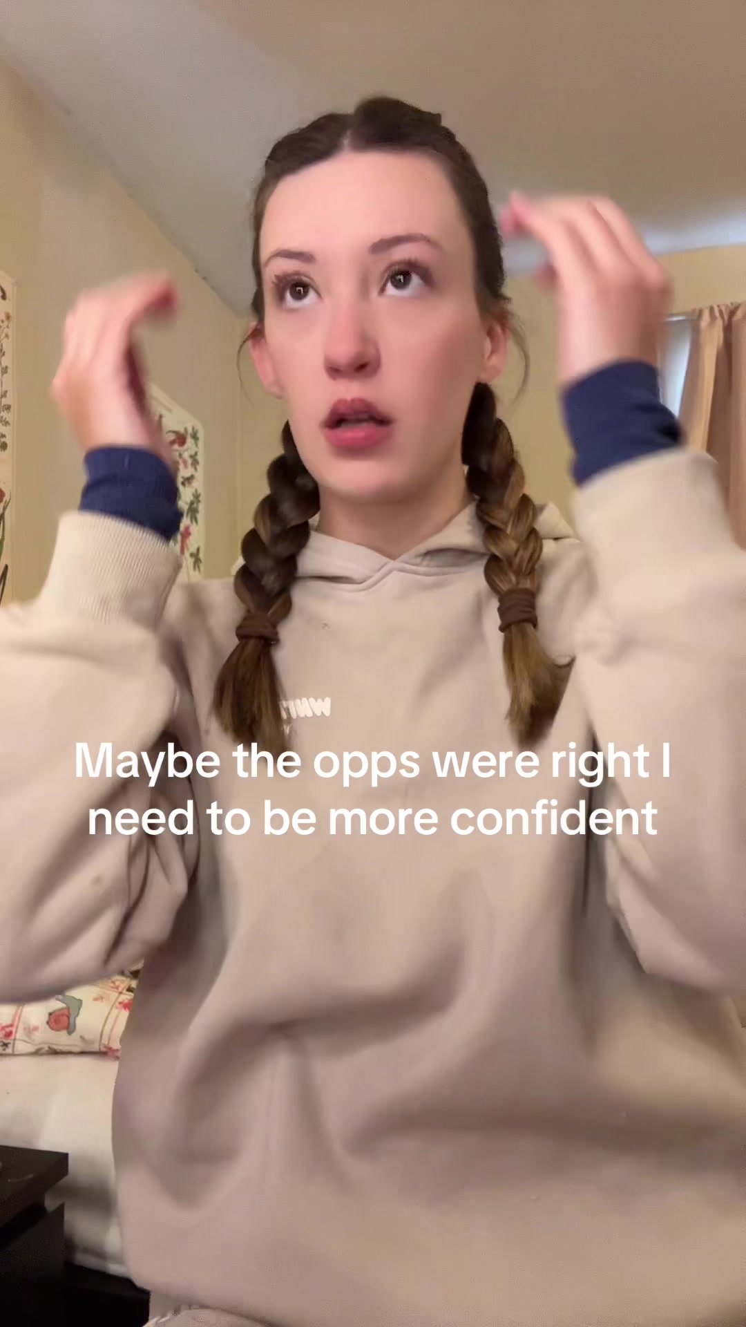 @abby