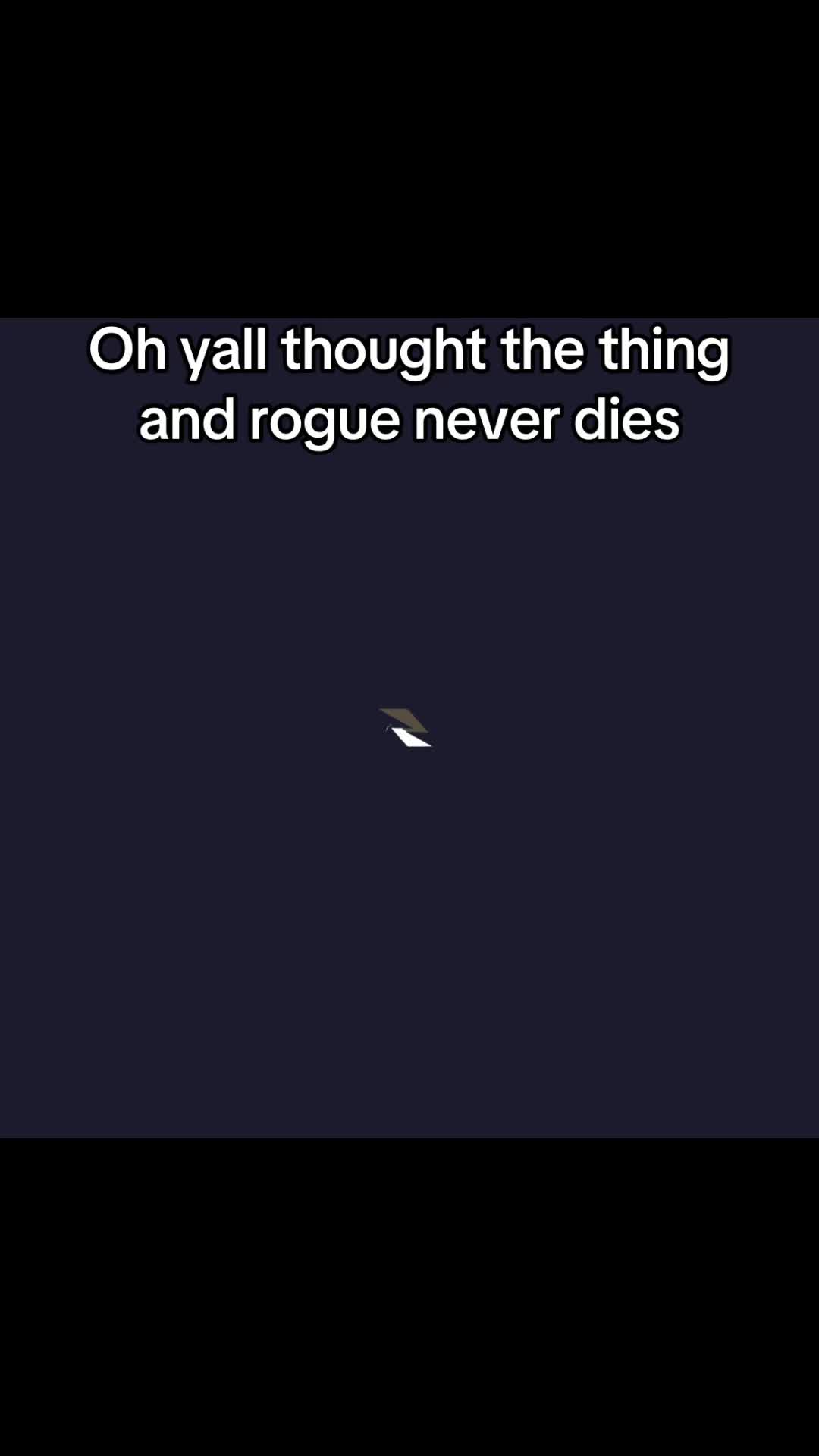 @marbles
