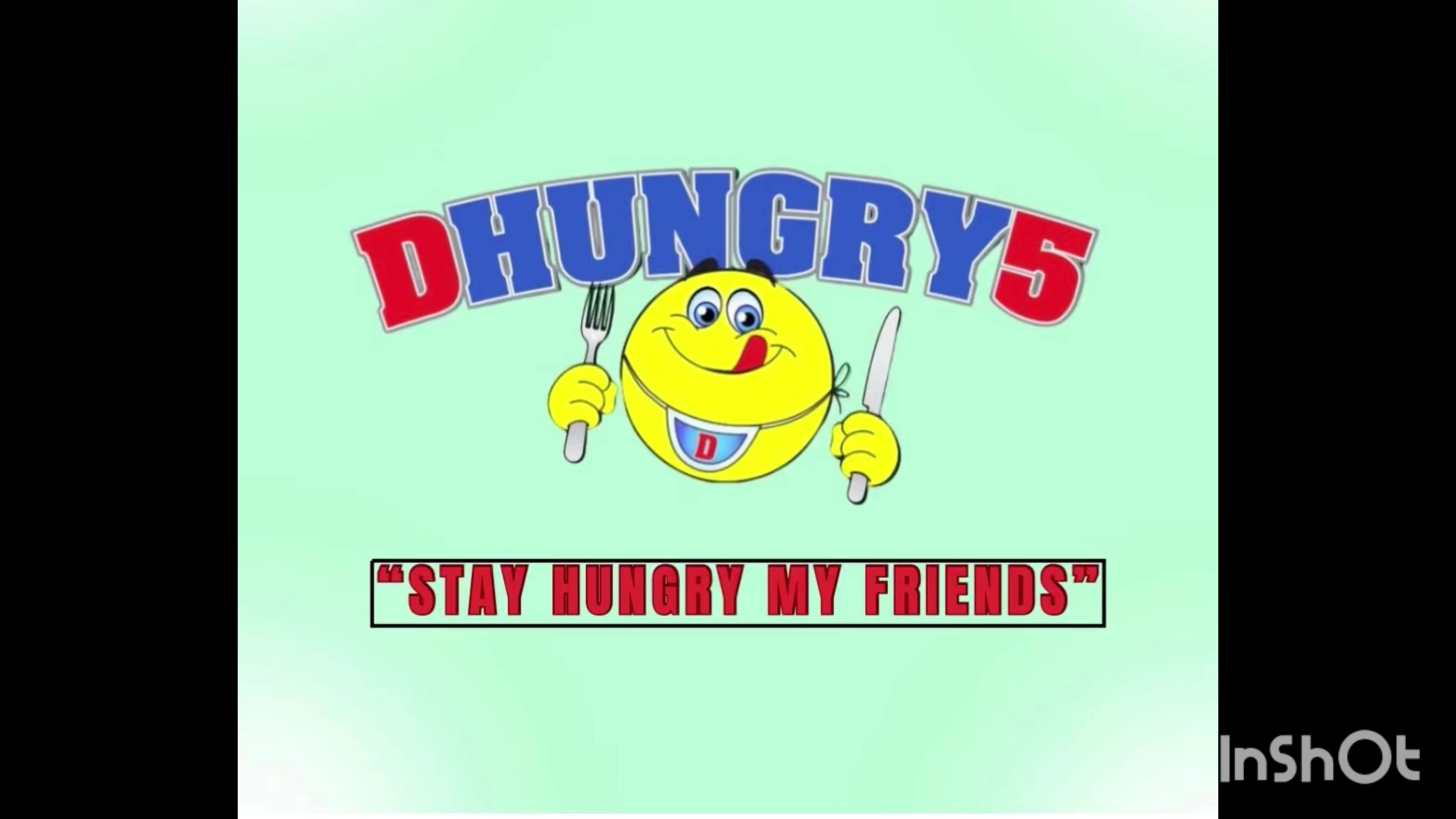 @DHUNGRY5