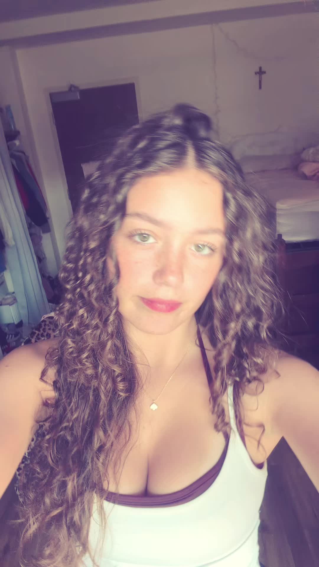 @Gigi