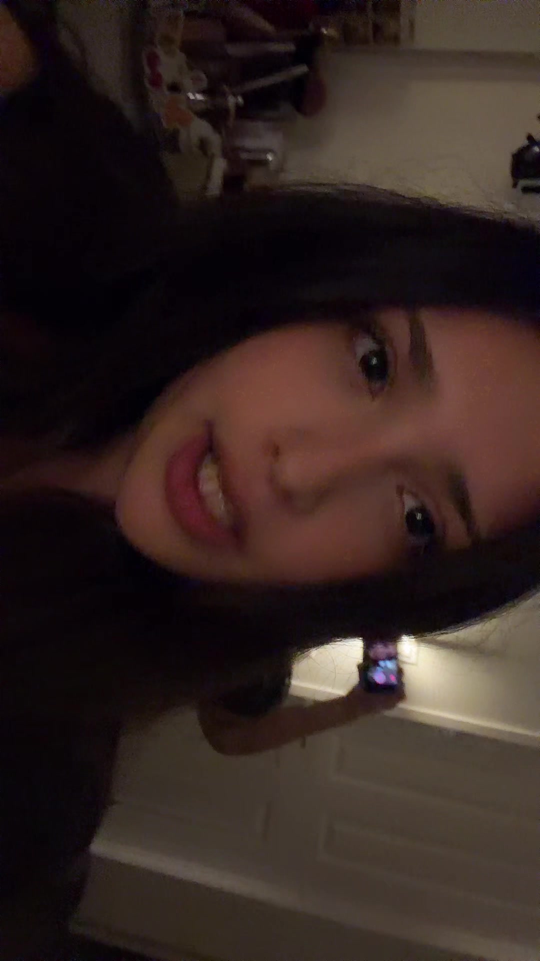 @icewizardw0e
