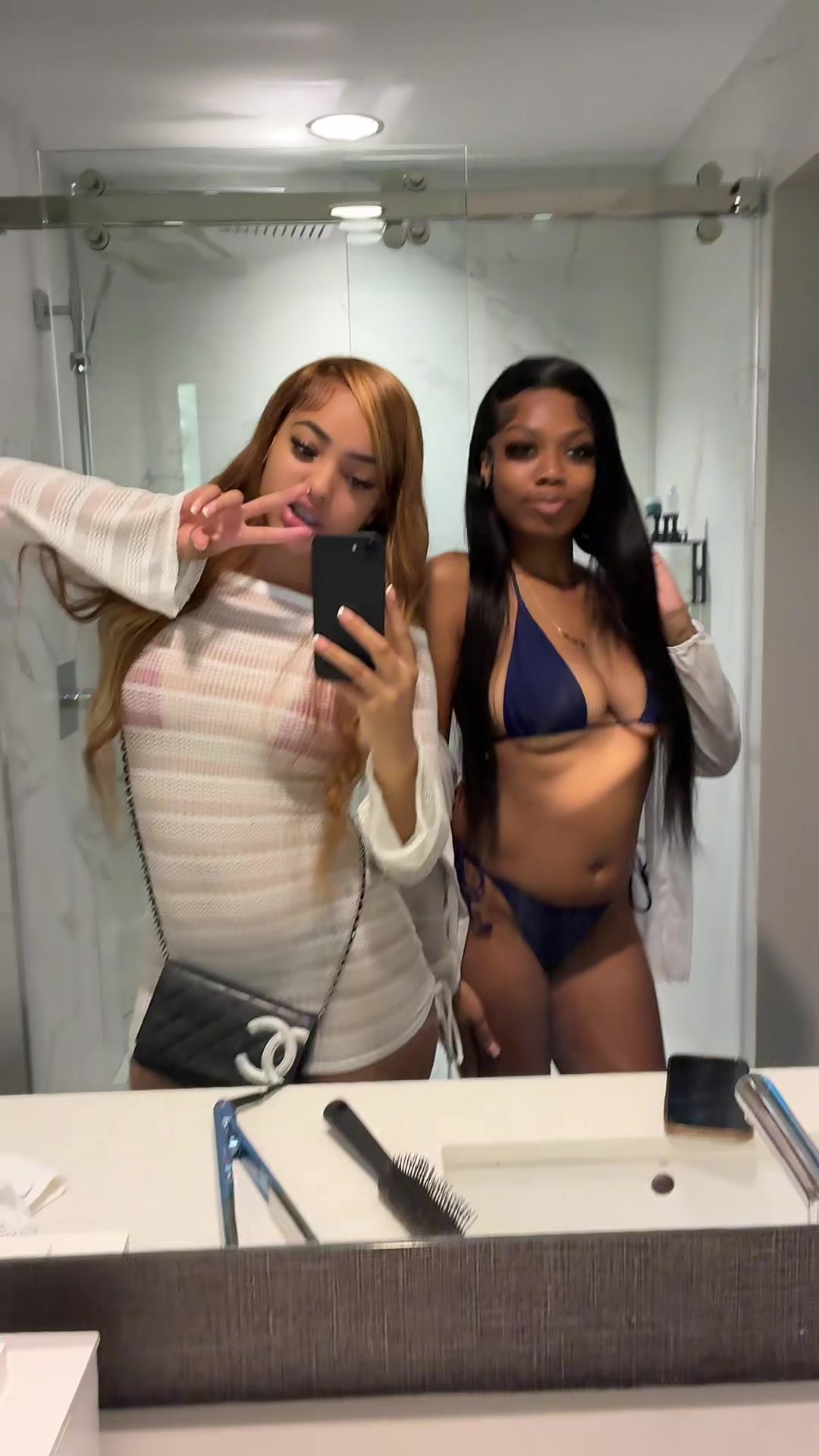 @anonymousprettygirl