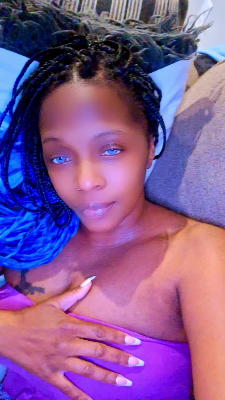 @Tony 😎♍