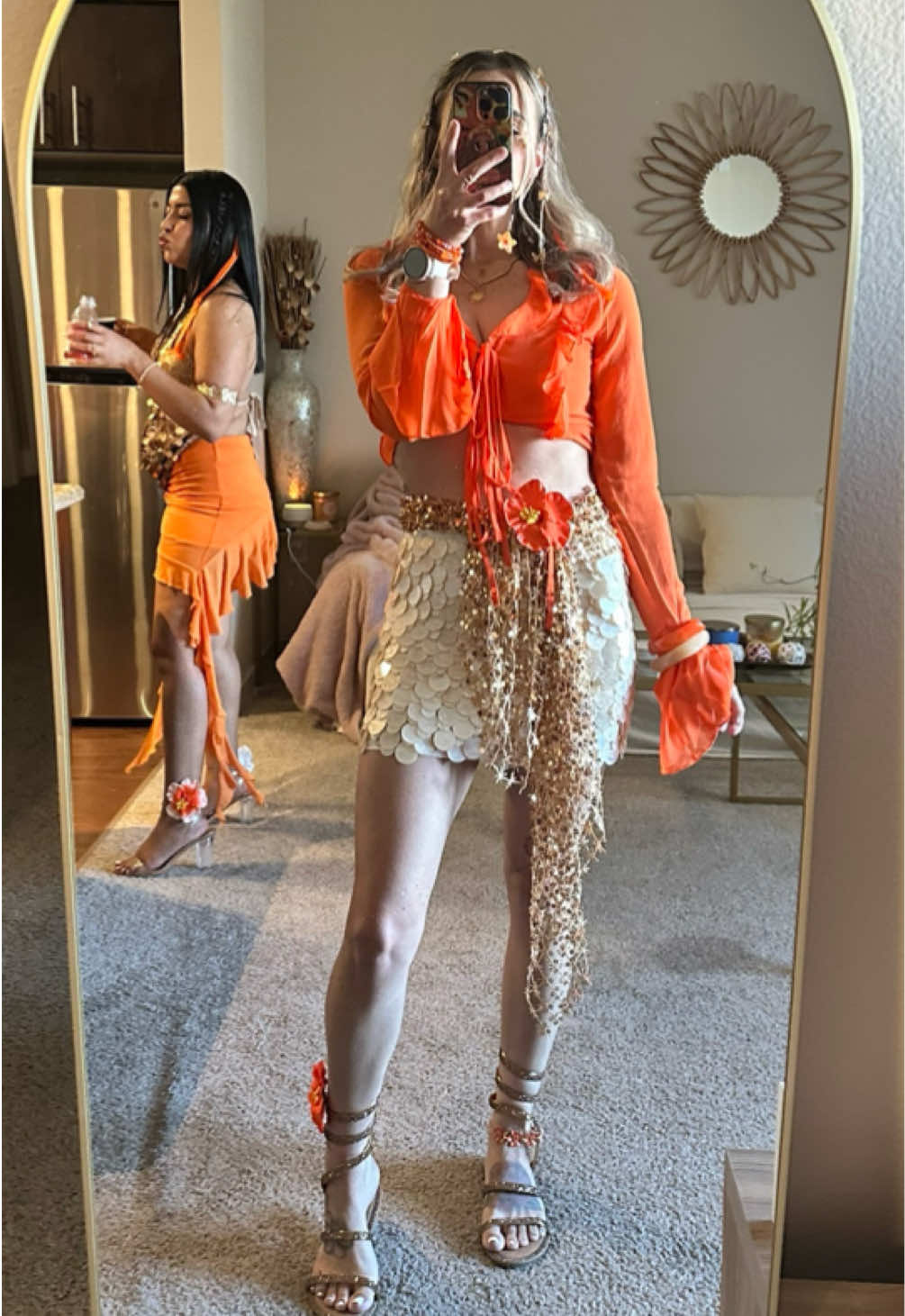 @sabreeenaalopez