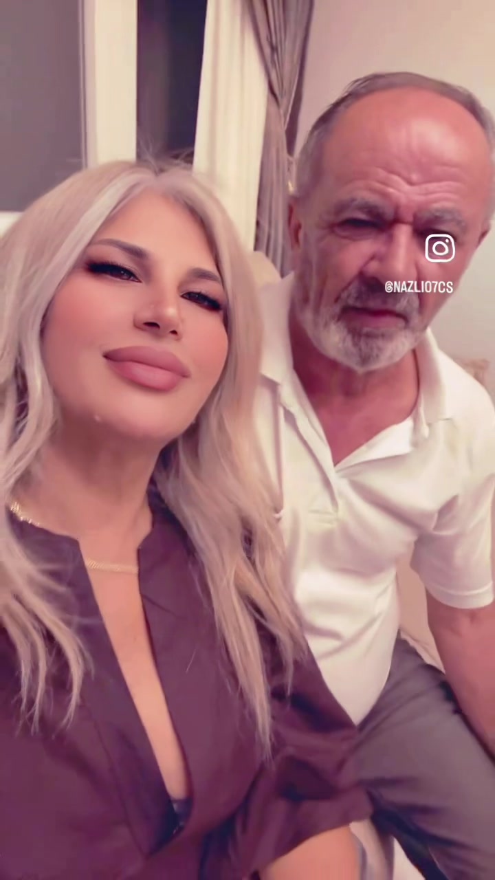 @Hanım ağa