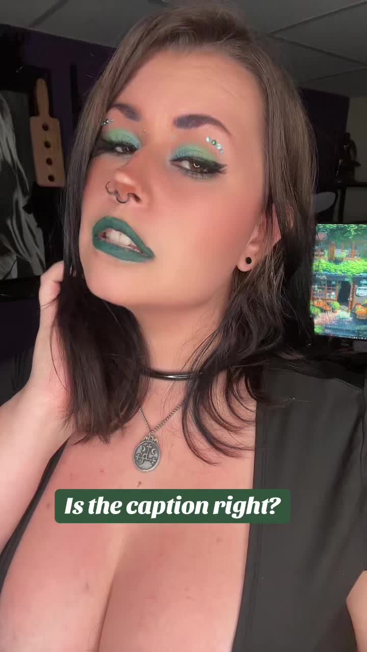 @KinoSazae