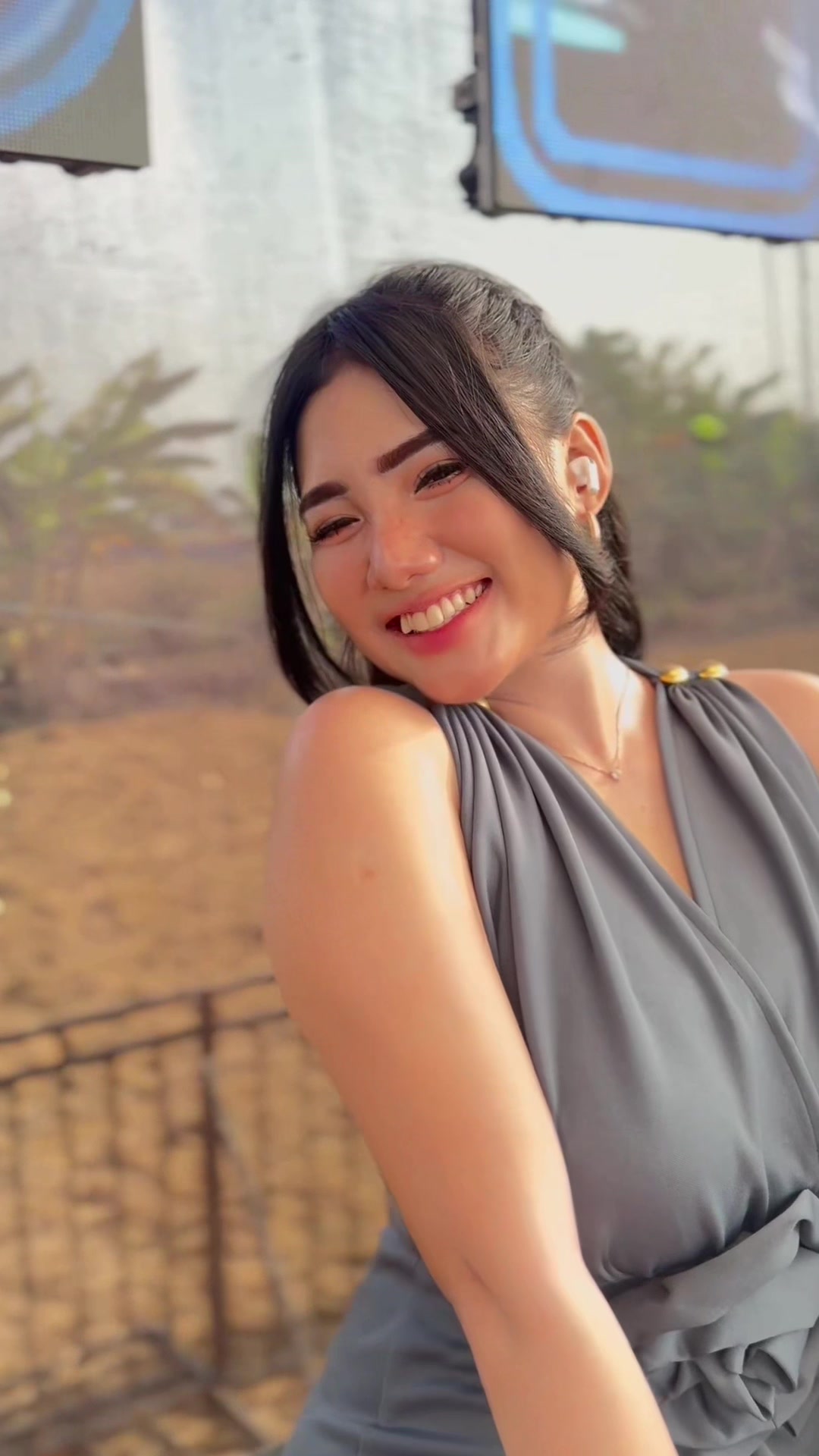 @Lusyanajelita