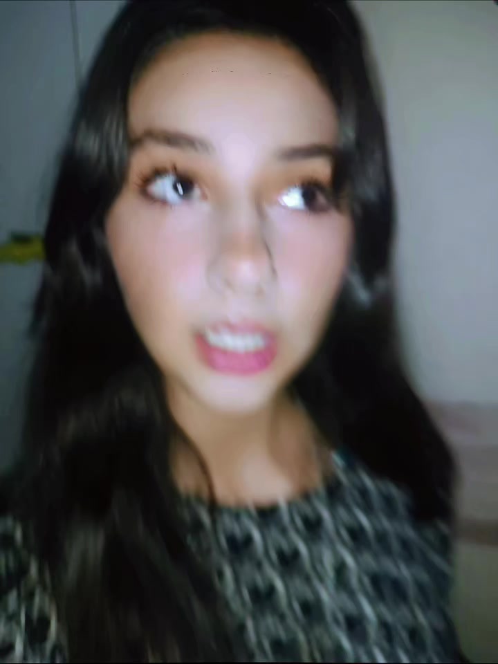 @AYAY🌶️