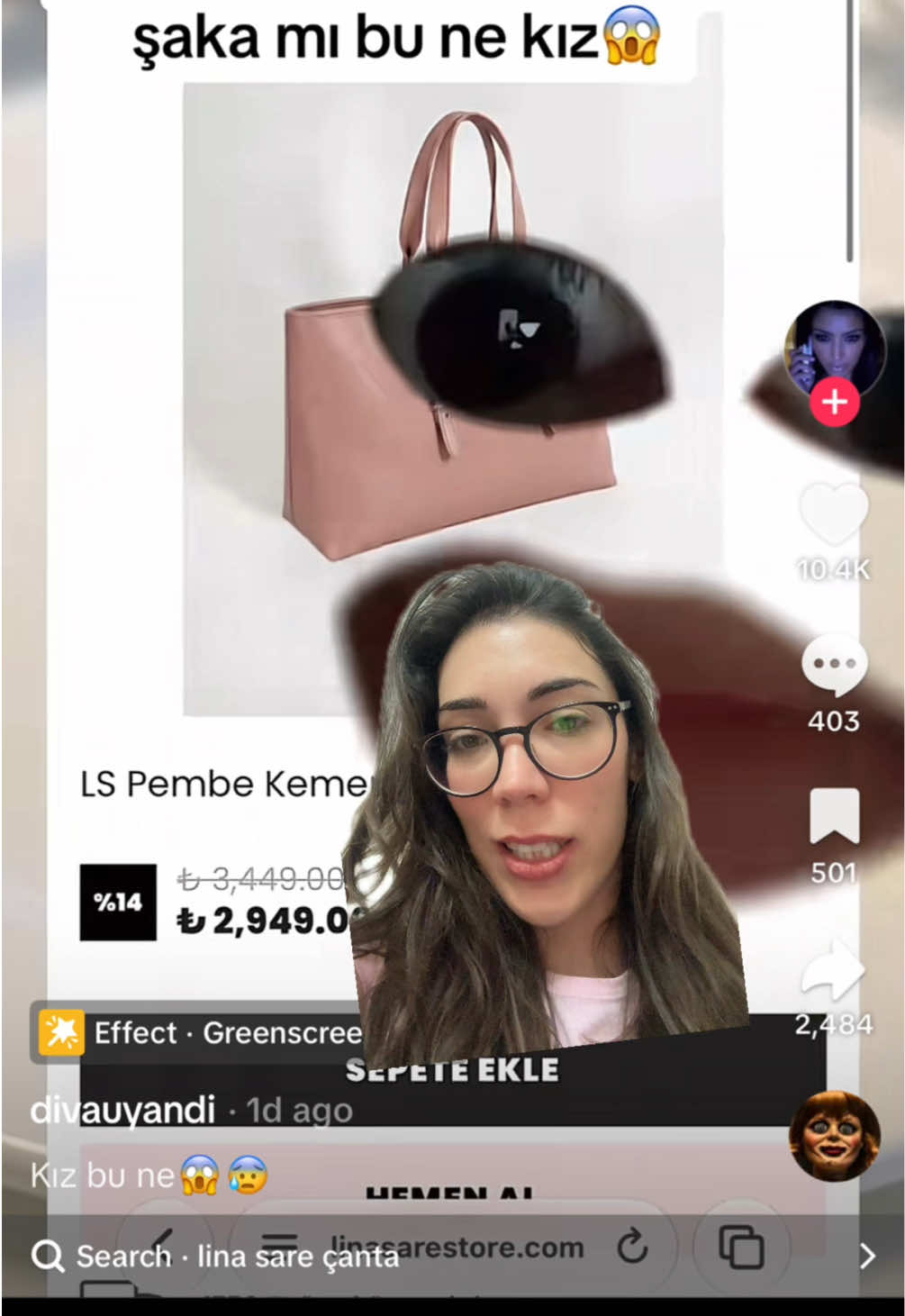 @Yildiz