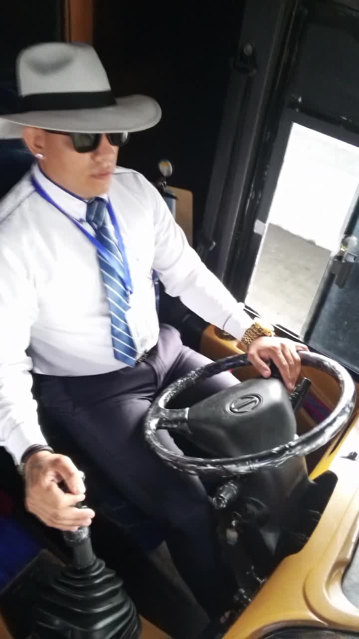 @🎩EL SE&Ntilde;ORAZO🎩