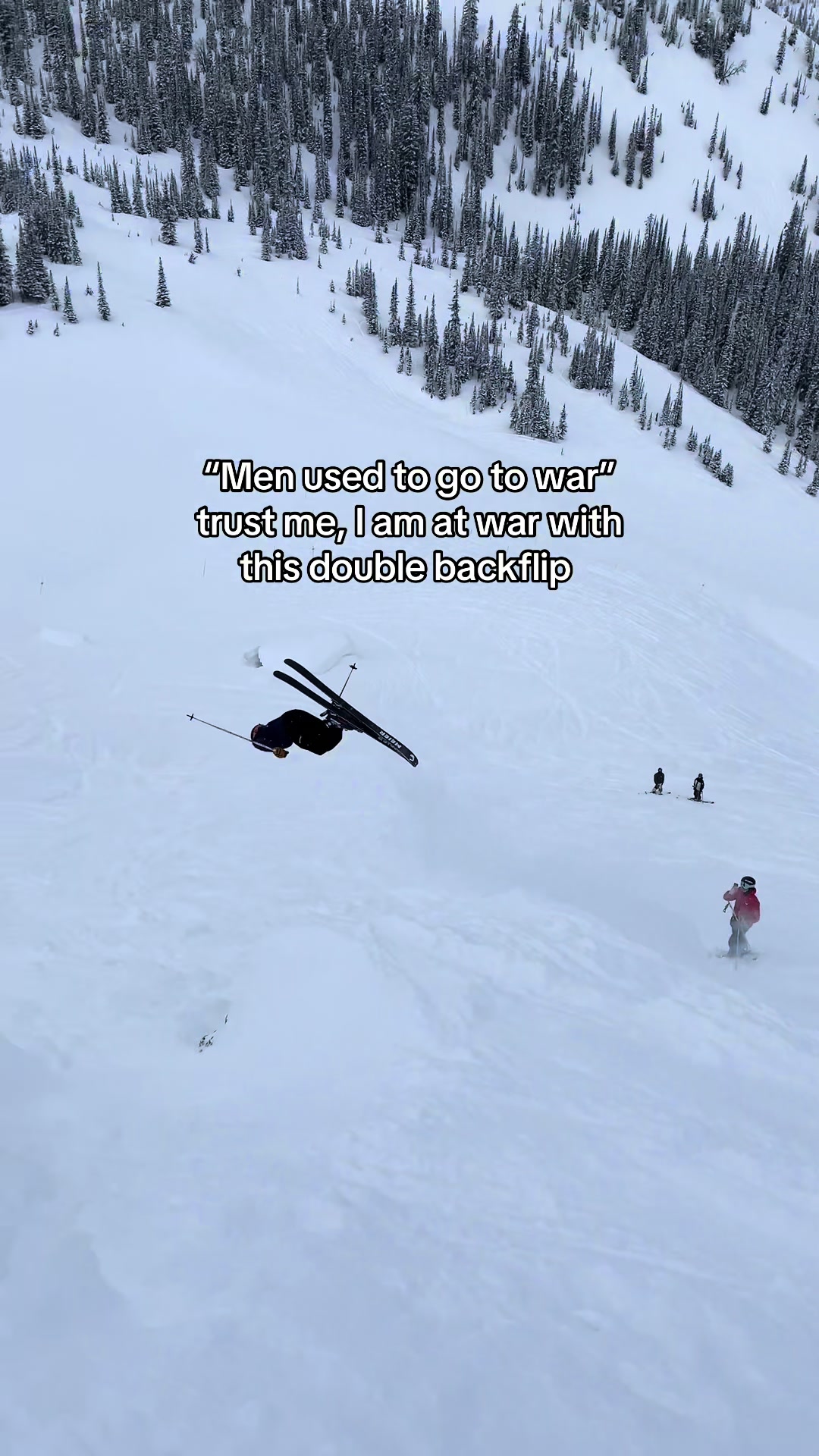 @seth_in_the_mountains