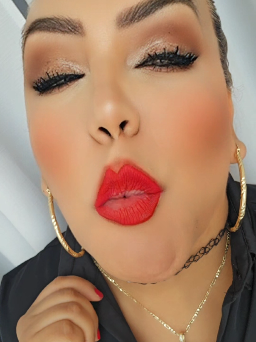@esthercdmx76