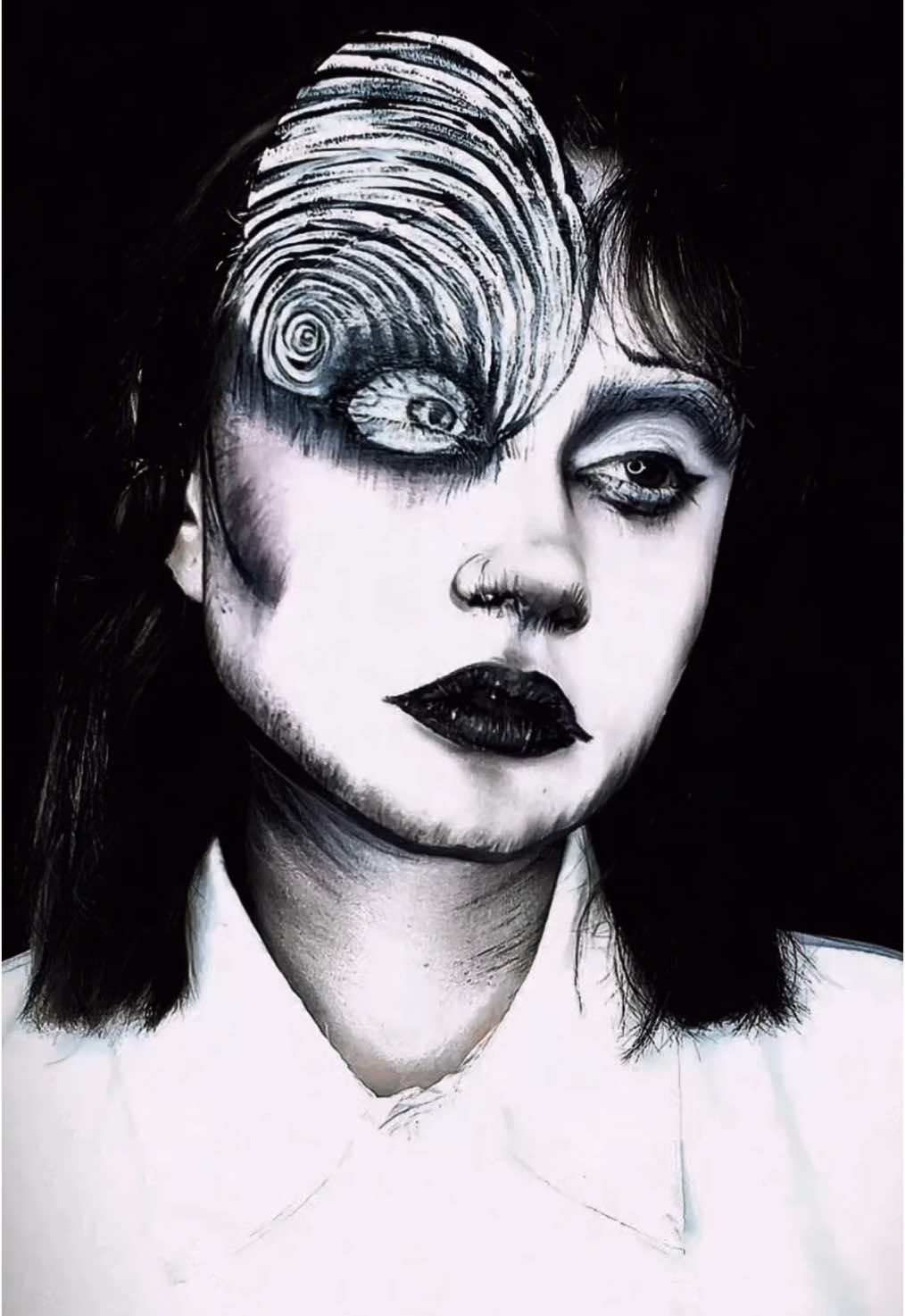 @☆ 𝕄𝕚𝕔𝕙𝕪𝕜𝕚𝕣𝕖𝕚 ☆