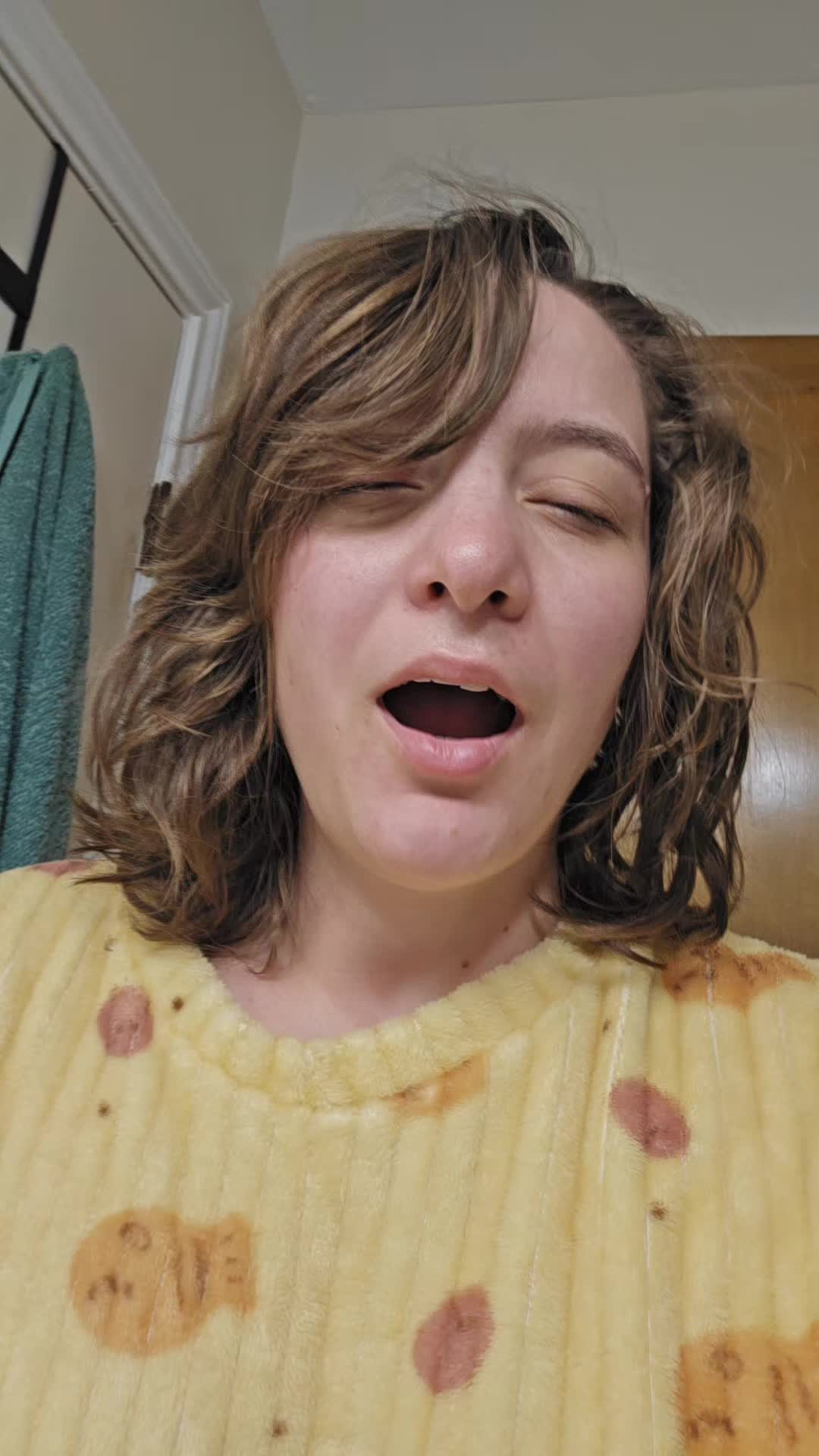 @Natasha 🤟🏻