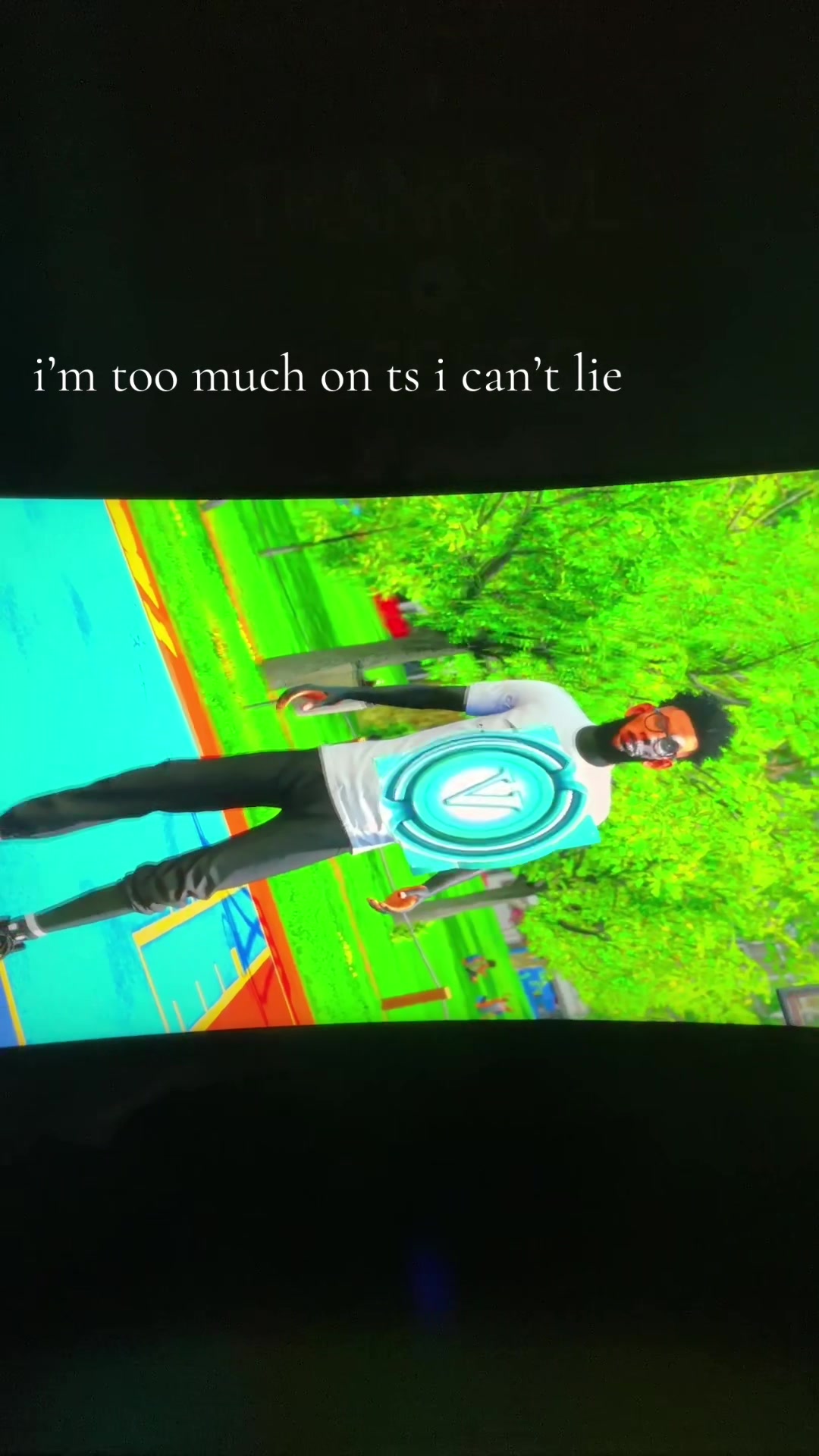 @8