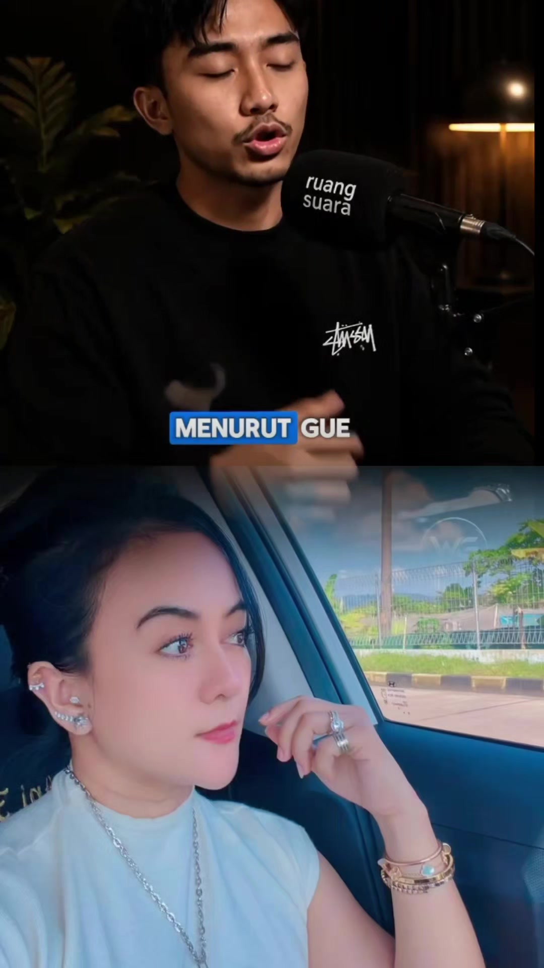 @Ani Hazah Hajijah