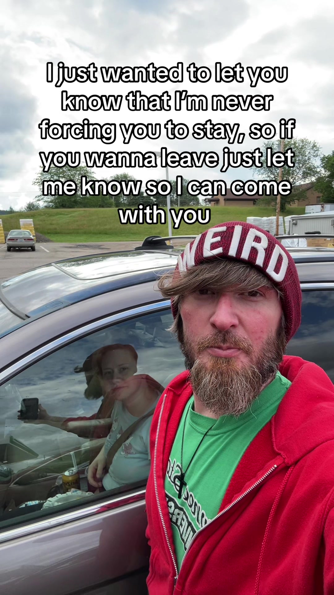 @Sneaky Abe