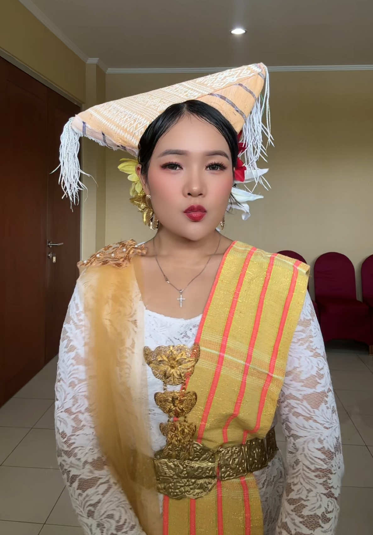 @Truly Purba