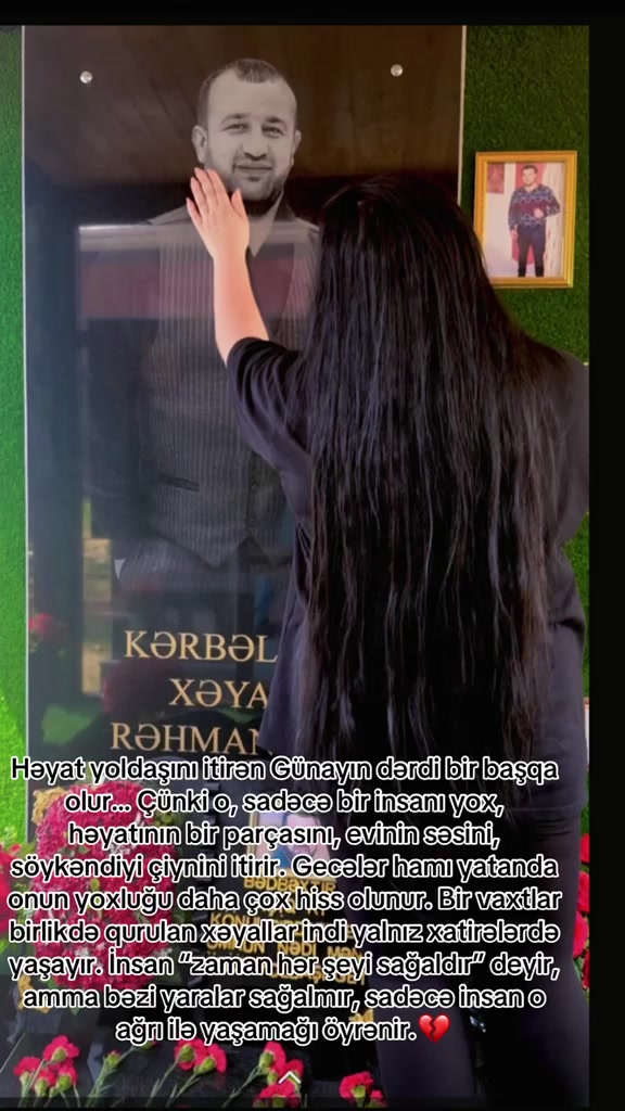 @💙ADEM❤️NUR❣️NILAY❤️💙XEYAL💙
