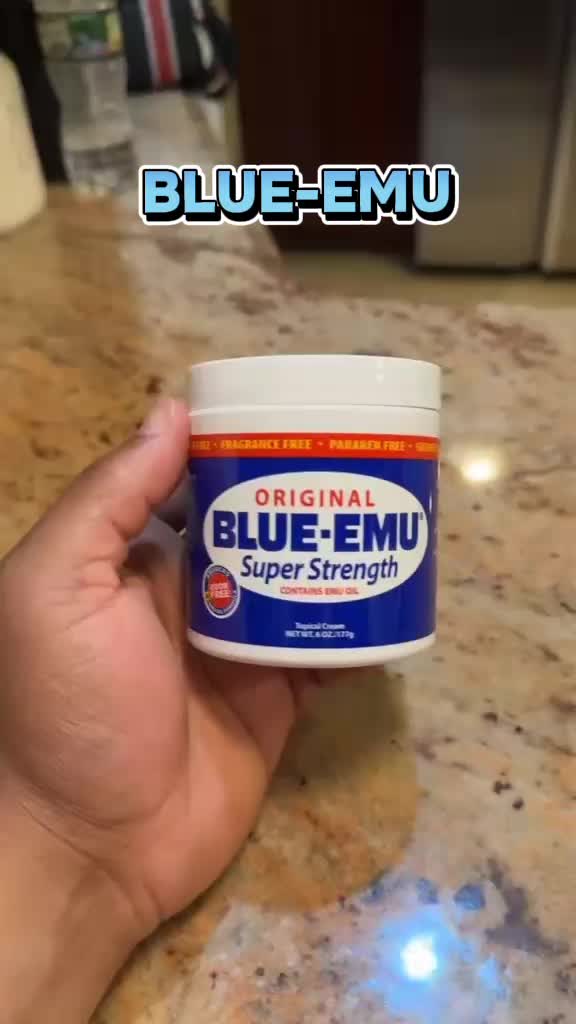 @Kathy