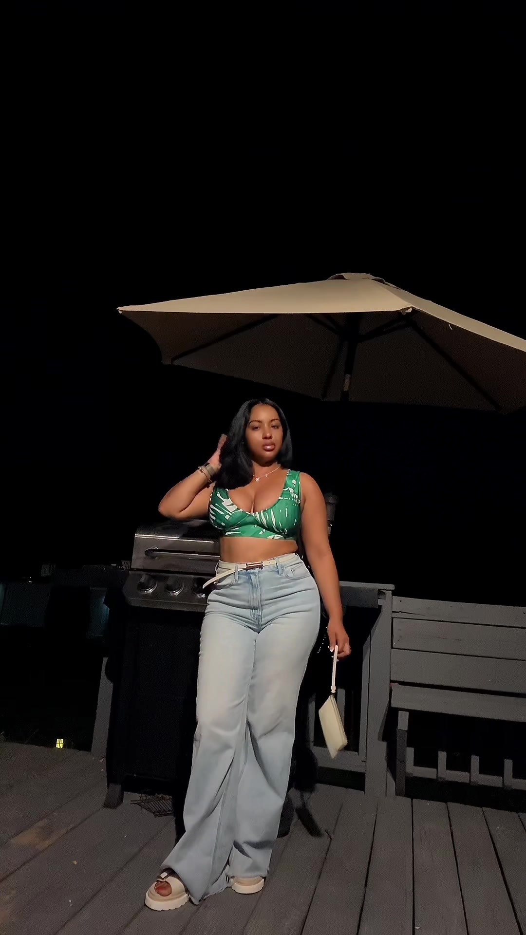 @Mulata🤭