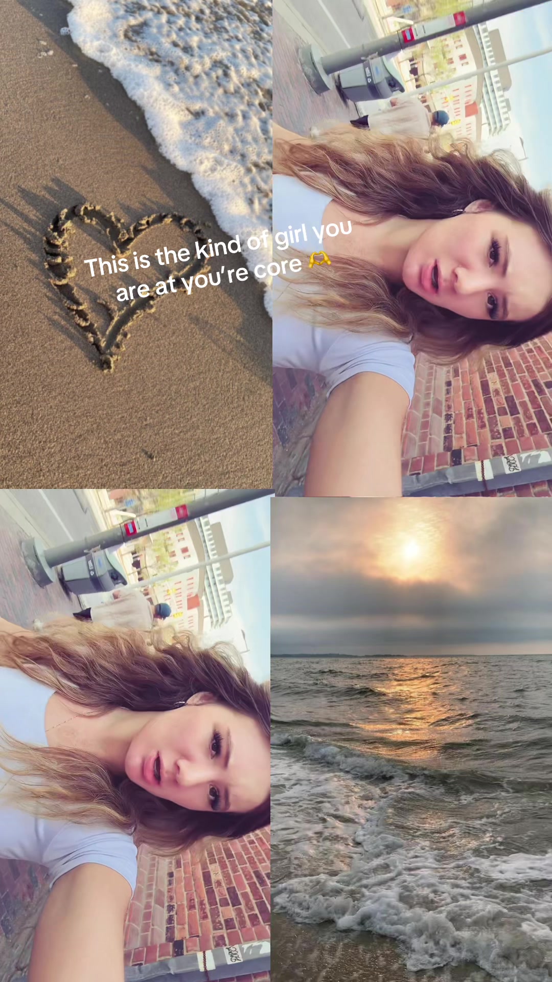 @Emma Leblanc|LIFESTYLE, UGC